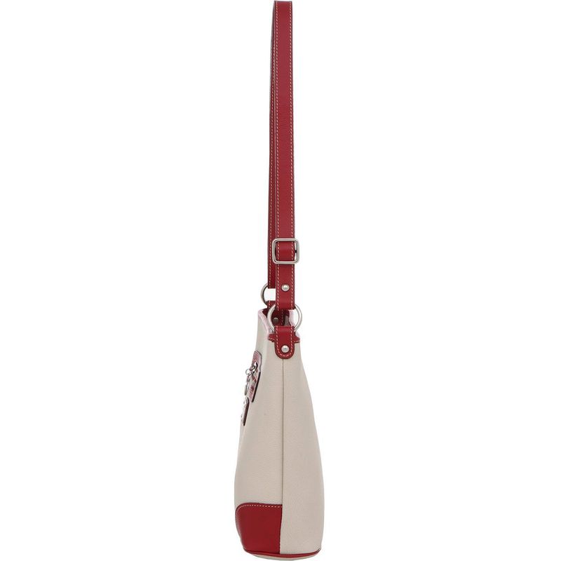 Bolsa-verona-creme-vermelho-86007.19-3