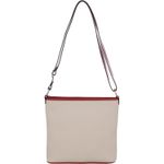 Bolsa-verona-creme-vermelho-86007.19-4