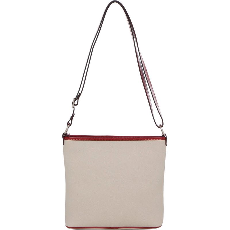 Bolsa-verona-creme-vermelho-86007.19-4