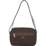 Bolsa-vernona-chocolate-croco-86038.17-1