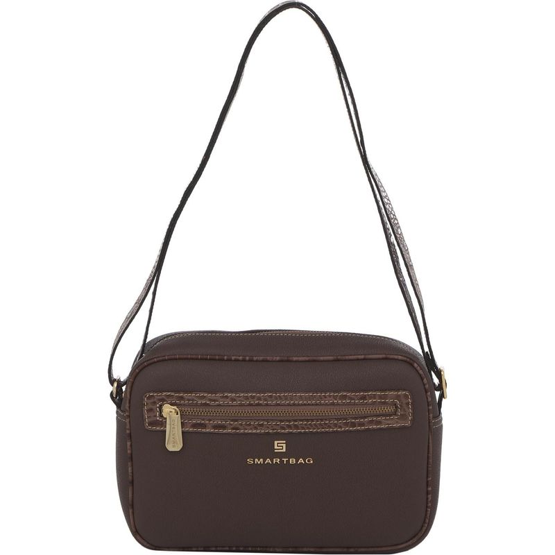 Bolsa-vernona-chocolate-croco-86038.17-1