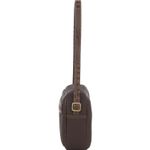 Bolsa-vernona-chocolate-croco-86038.17-3