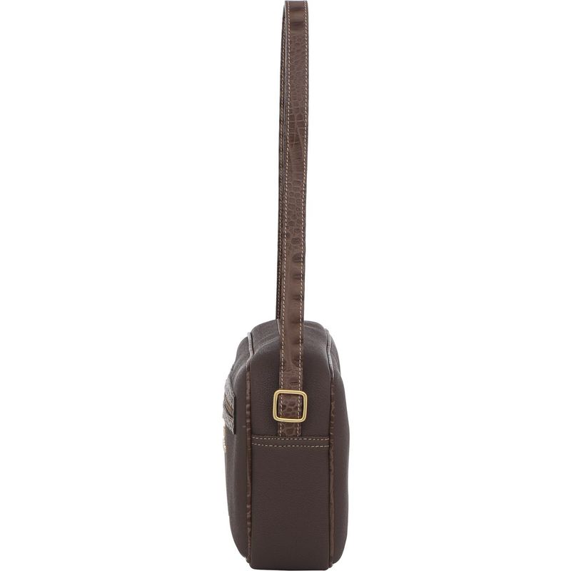Bolsa-vernona-chocolate-croco-86038.17-3