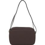 Bolsa-vernona-chocolate-croco-86038.17-4