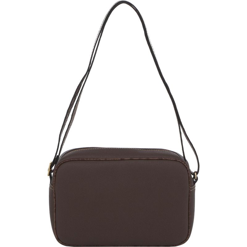 Bolsa-vernona-chocolate-croco-86038.17-4