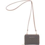 86371-veneza-brruni-chocolate-vermelho1