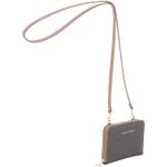 86371-veneza-brruni-chocolate-vermelho2