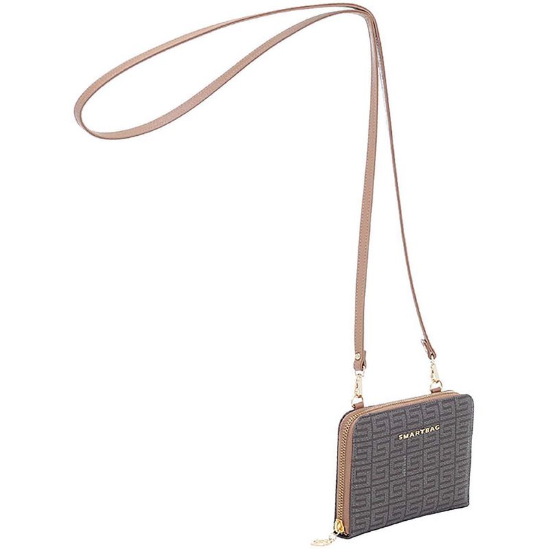86371-veneza-brruni-chocolate-vermelho2