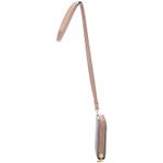 86371-veneza-brruni-chocolate-vermelho3