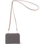 86371-veneza-brruni-chocolate-vermelho4