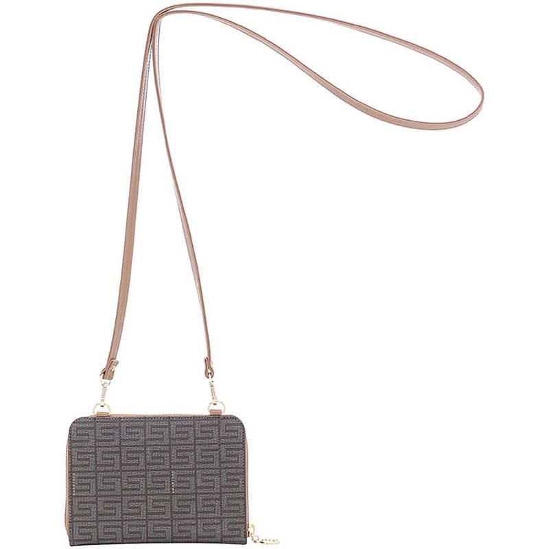 86371-veneza-brruni-chocolate-vermelho4