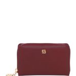 Carteira-Smartbag-couro-bordo-350-1
