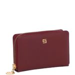 Carteira-Smartbag-couro-bordo-350-2
