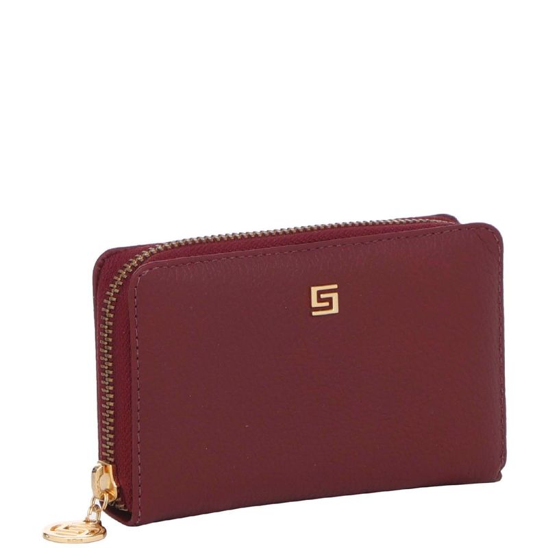 Carteira-Smartbag-couro-bordo-350-2