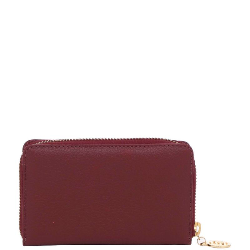 Carteira-Smartbag-couro-bordo-350-3
