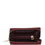 Carteira-Smartbag-couro-bordo-350-4