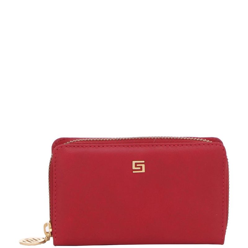 Carteira-Smartbag-couro-red-350-1