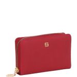 Carteira-Smartbag-couro-red-350-2