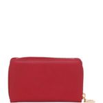 Carteira-Smartbag-couro-red-350-3