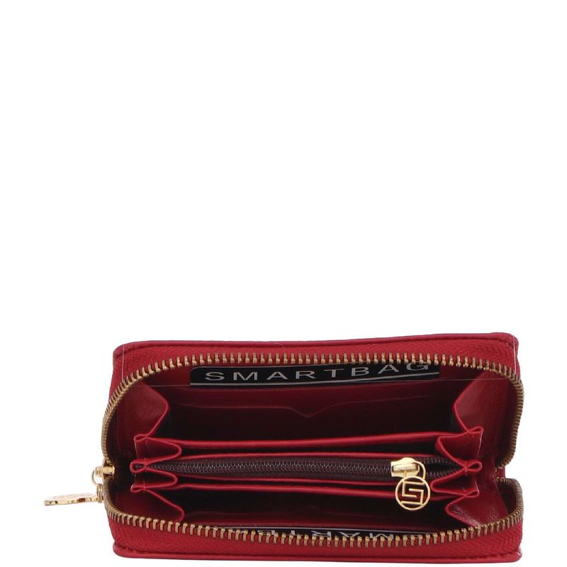 Carteira-Smartbag-couro-red-350-4
