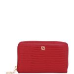 Carteira-Smartbag-couro-leza-red-350-1