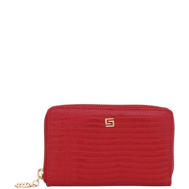 Carteira-Smartbag-couro-leza-red-350-1