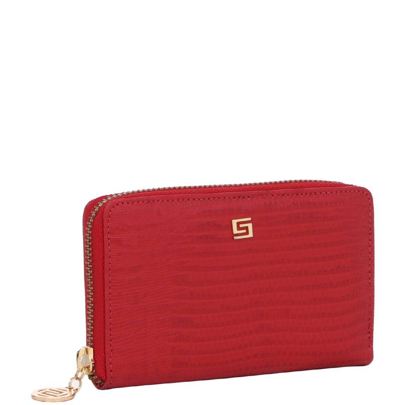 Carteira-Smartbag-couro-leza-red-350-2
