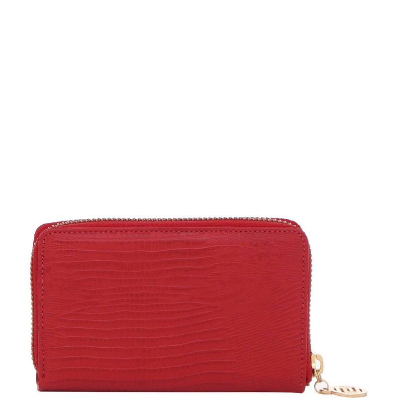 Carteira-Smartbag-couro-leza-red-350-3