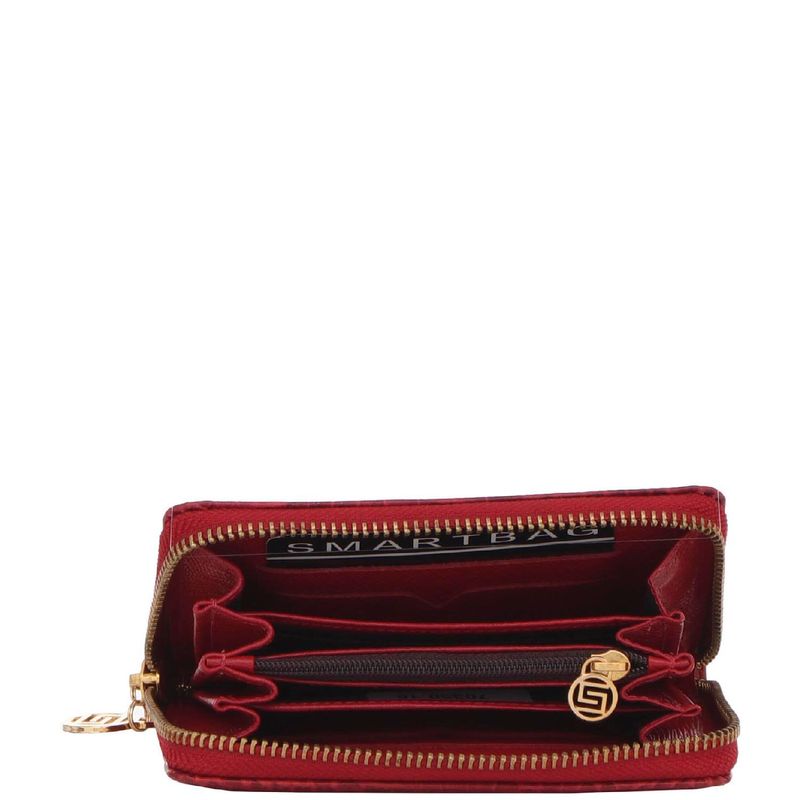 Carteira-Smartbag-couro-lezared-350-4