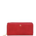 Carteira-Smartbag-Red-76351-1