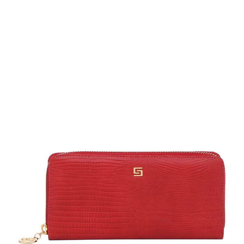 Carteira-Smartbag-Red-76351-1