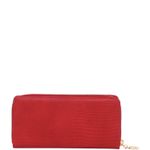 Carteira-Smartbag-Red-76351-3