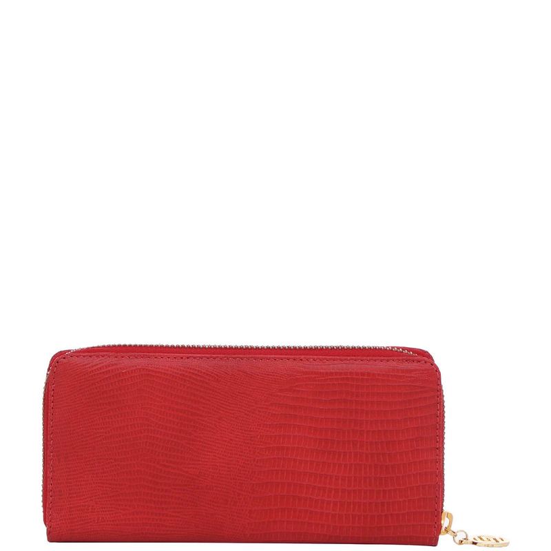 Carteira-Smartbag-Red-76351-3