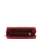 Carteira-Smartbag-Red-76351-4