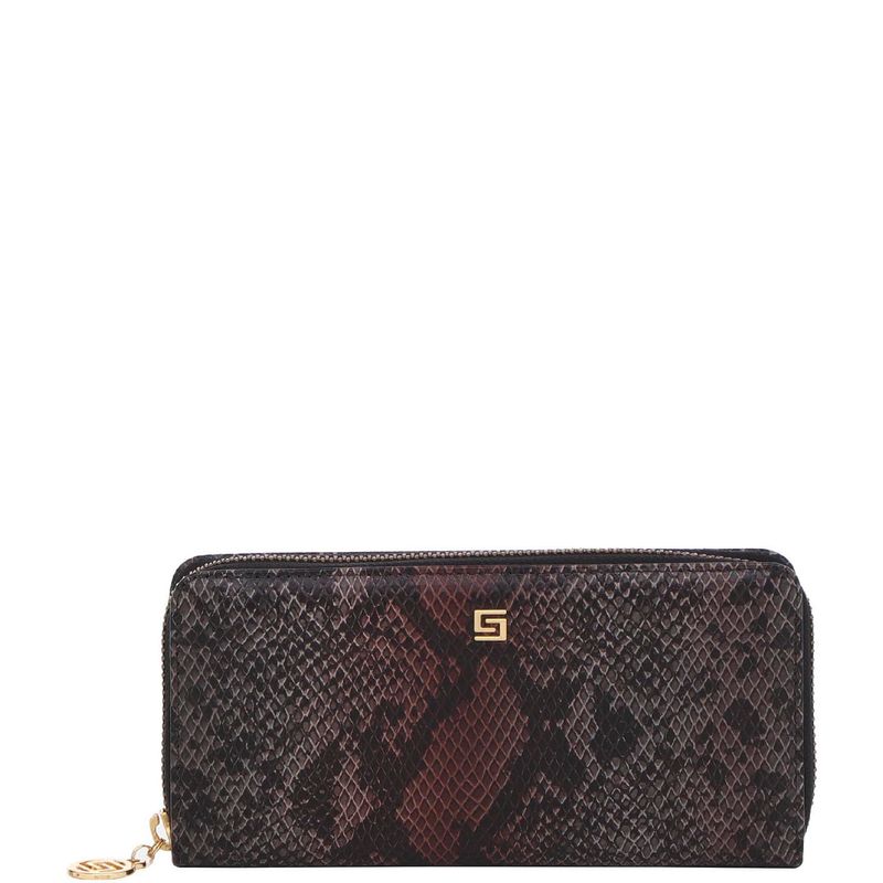 Carteira-Smartbag-Snake-blak-76351-1