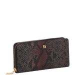 Carteira-Smartbag-Snake-blak-76351-2