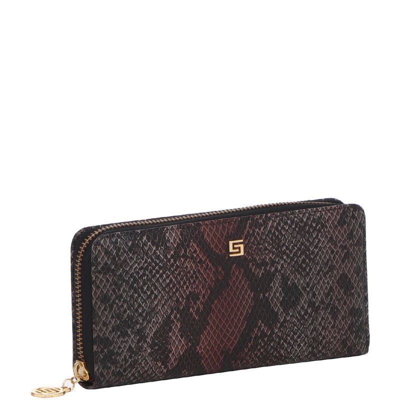 Carteira-Smartbag-Snake-blak-76351-2
