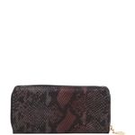 Carteira-Smartbag-Snake-blak-76351-3