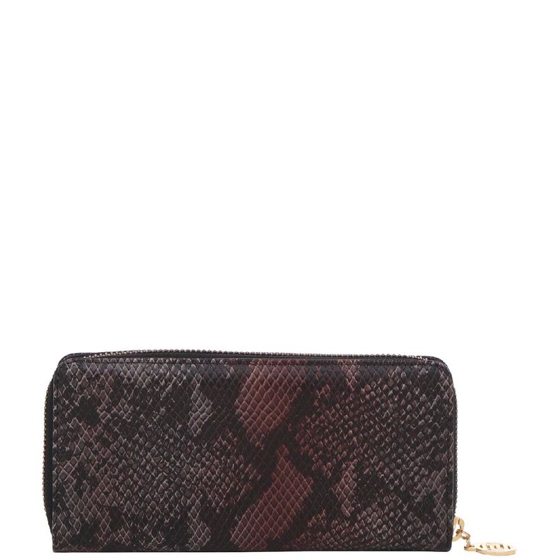 Carteira-Smartbag-Snake-blak-76351-3