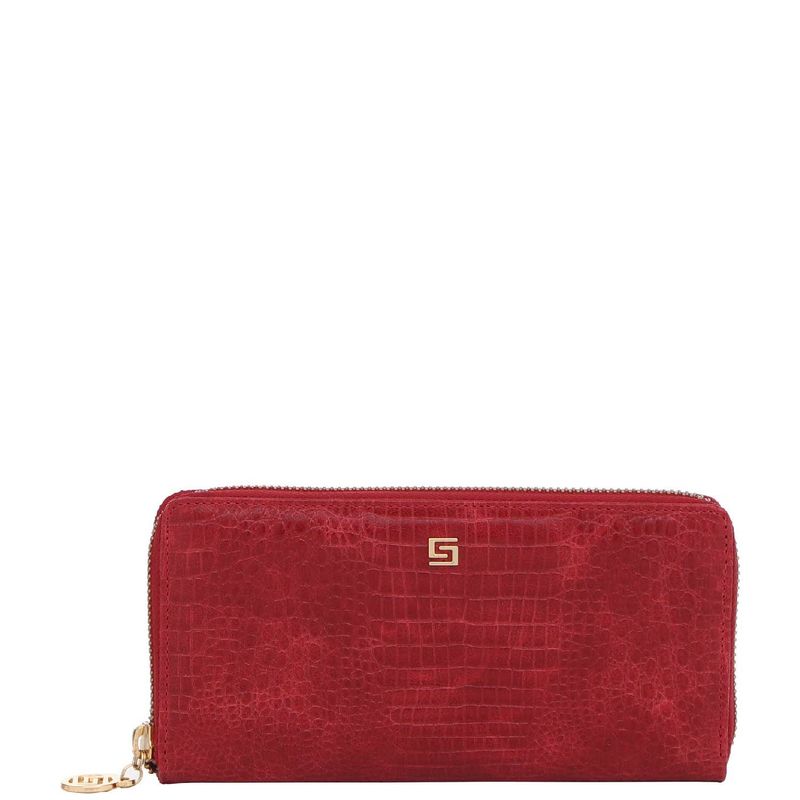 Carteira-Smartbag-Leza-red-76351-1