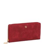 Carteira-Smartbag-Leza-red-76351-2