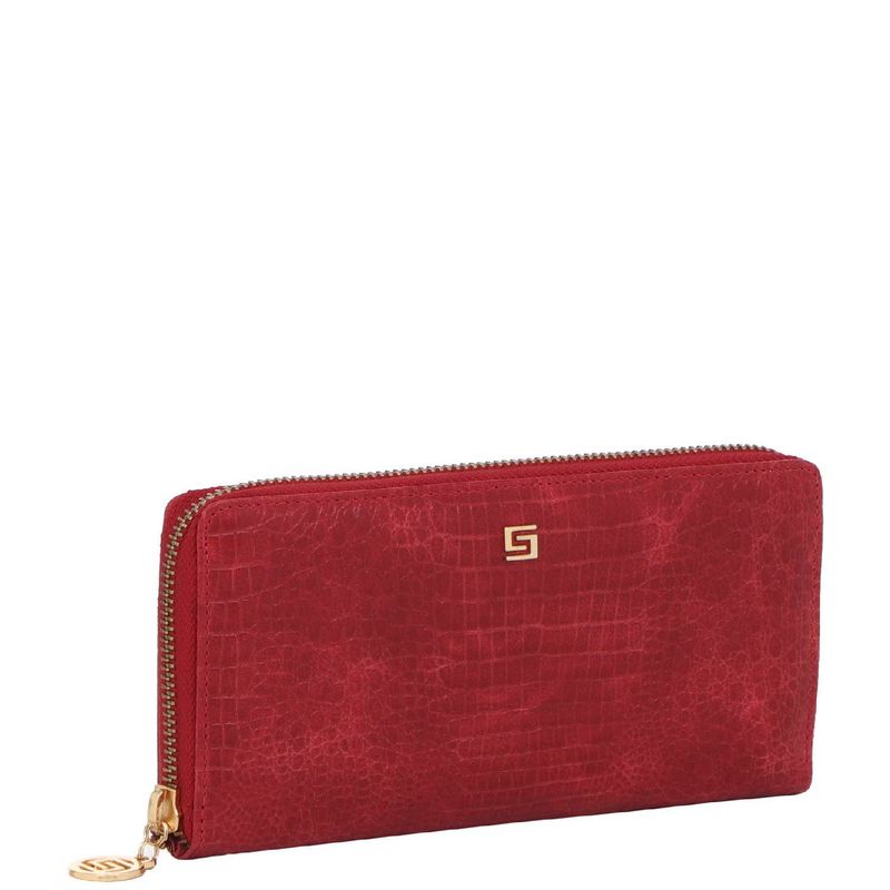 Carteira-Smartbag-Leza-red-76351-2