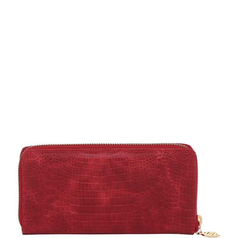 Carteira-Smartbag-Leza-red-76351-3