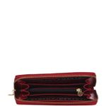 Carteira-Smartbag-Leza-red-76351-4
