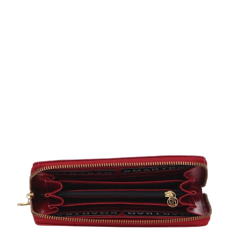 Carteira-Smartbag-Leza-red-76351-4