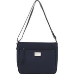 Bolsa-verona-marinho-86175.19-1