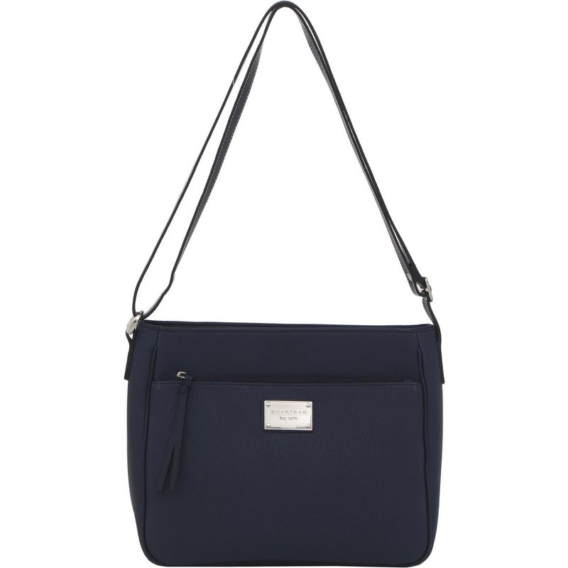 Bolsa-verona-marinho-86175.19-1