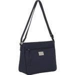 Bolsa-verona-marinho-86175.19-2