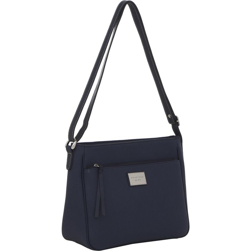 Bolsa-verona-marinho-86175.19-2