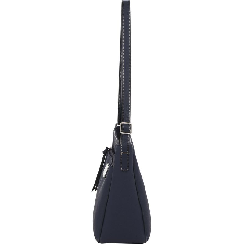 Bolsa-verona-marinho-86175.19-3